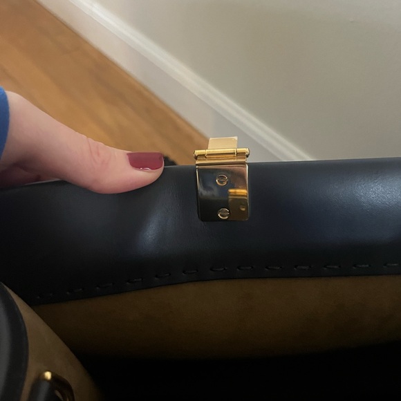 Fendi Bag - Picture 8 of 16